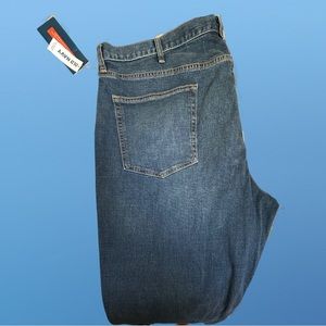 Old Navy Men’s Jeans NWT 46x30